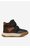 Черевики Lasocki Kids CEO- CI12-3138-01 ТЕМНО-СИНІЙ