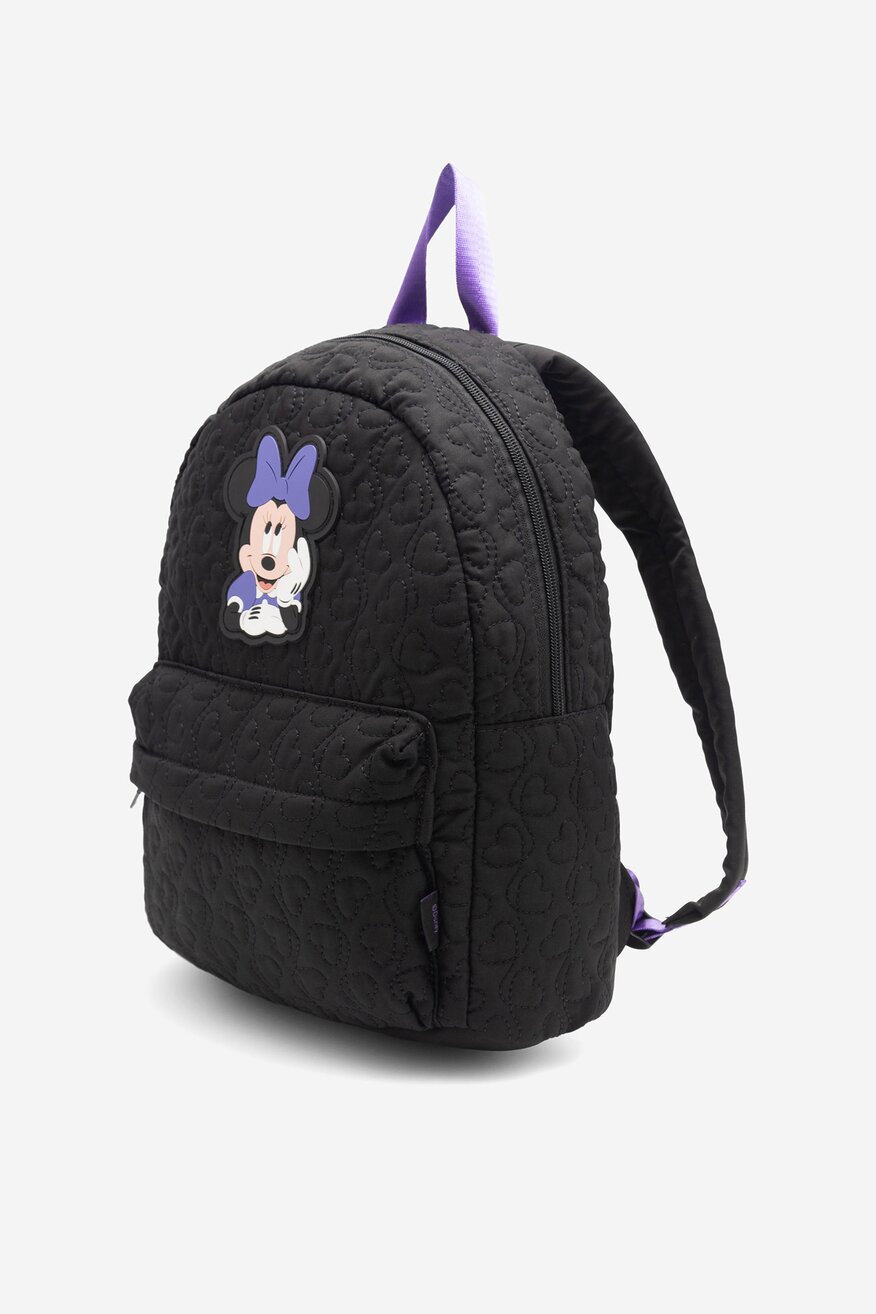 
                Mickey&Friends - Plecak sportowy - 5905588112303