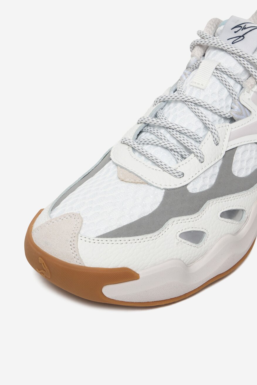 
                SHAQ - REIGN - 5906751558614