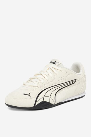 Кросівки спортивні Puma CATCH SD 40268104 БІЛИЙ