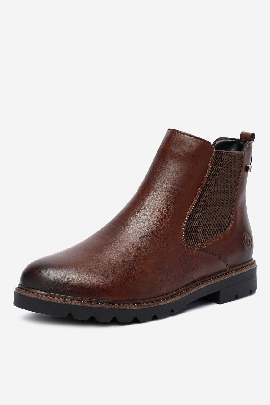 
                Боти Remonte КАФЯВ - 2230085552530