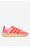Спортни обувки adidas BARREDA DECODE JR1217 РОЗОВ