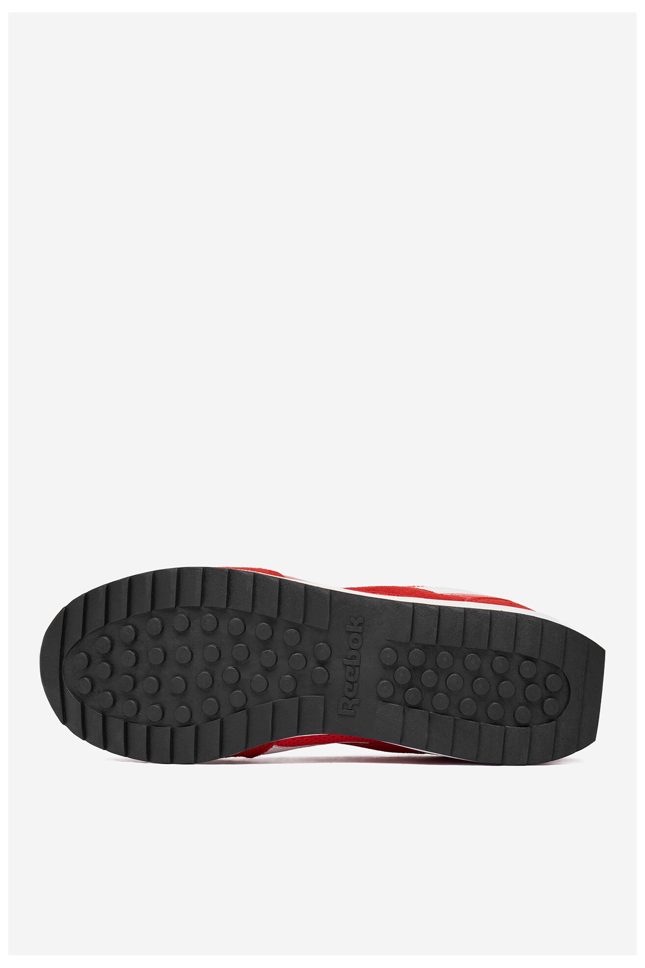 Sportska obuća Reebok CEO-MODA AR30315MRWB CRVENA