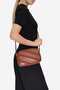 Torba Lasocki LSK-X-011-07 KAMEL