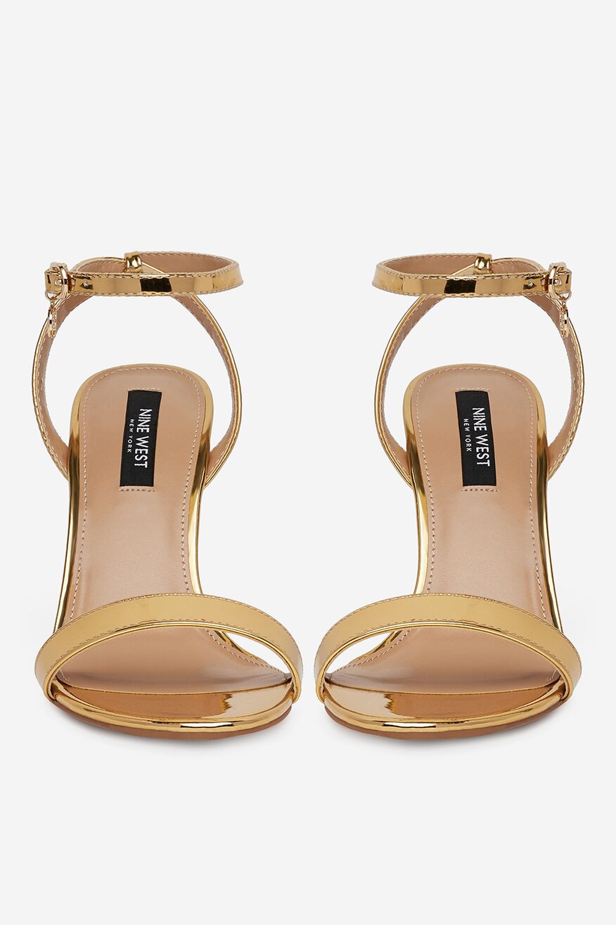 Sandale NINE WEST AURIU - 5906751045213