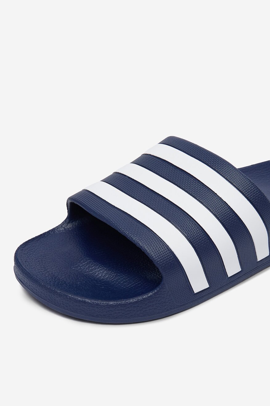 
                Джапанка за басейн adidas КОБАЛТОВО СИНЬО - 5906751604182