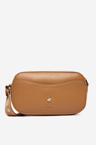 Torba Beverly Hills Polo Club CEO-BHPC-C-015-09 KAMEL