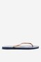 Джапанки Havaianas 41371259633 МИКС