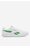 Кросівки спортивні Reebok COURT ADVANCE 100074276 БІЛИЙ