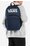 Rucsac Vans ALUMNI PACK VN0A7UDS5S21 BLEUMARIN