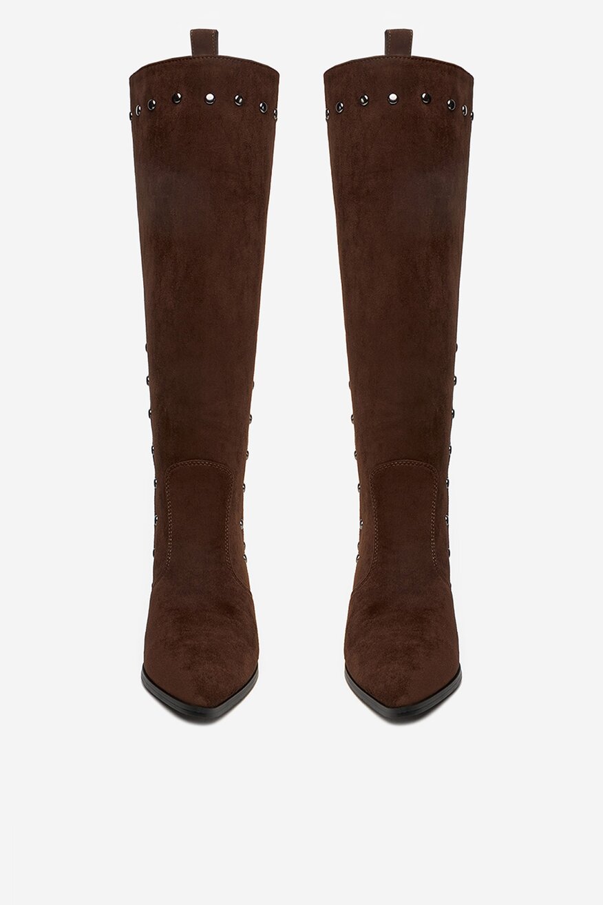 Cizme DeeZee MARO - 5906751345887