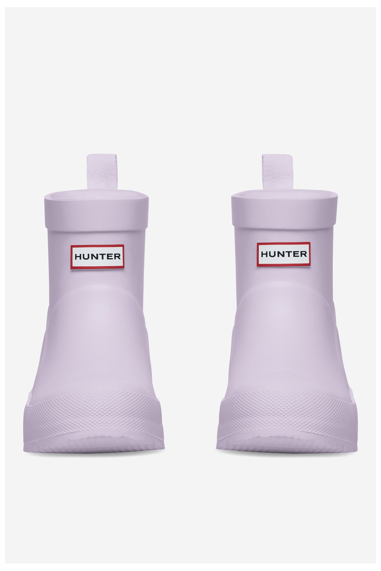 Гумени ботуши HUNTER HFC-04 ВИОЛЕТОВ