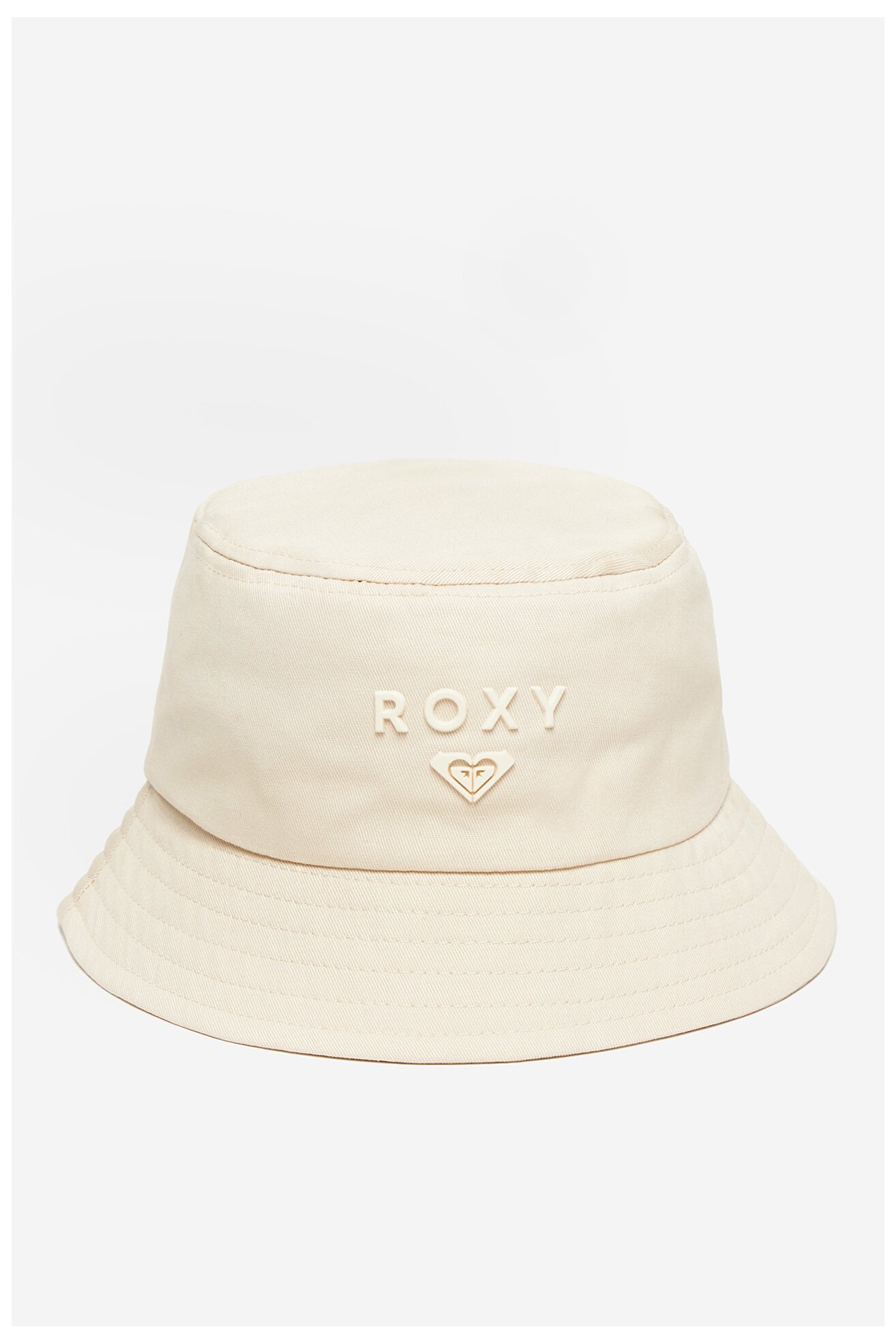 Дамска шапка ROXY RX-W3-003-SS25 БЕЖОВ