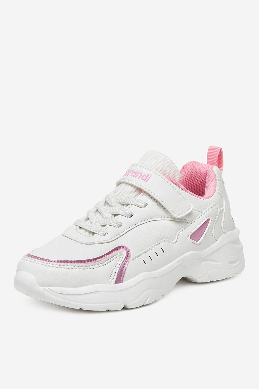 Sprandi - CANDY - 5906751229705