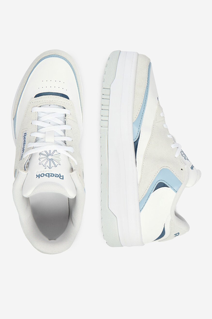 Sportcipő Reebok FEHÉR - 5906751408834