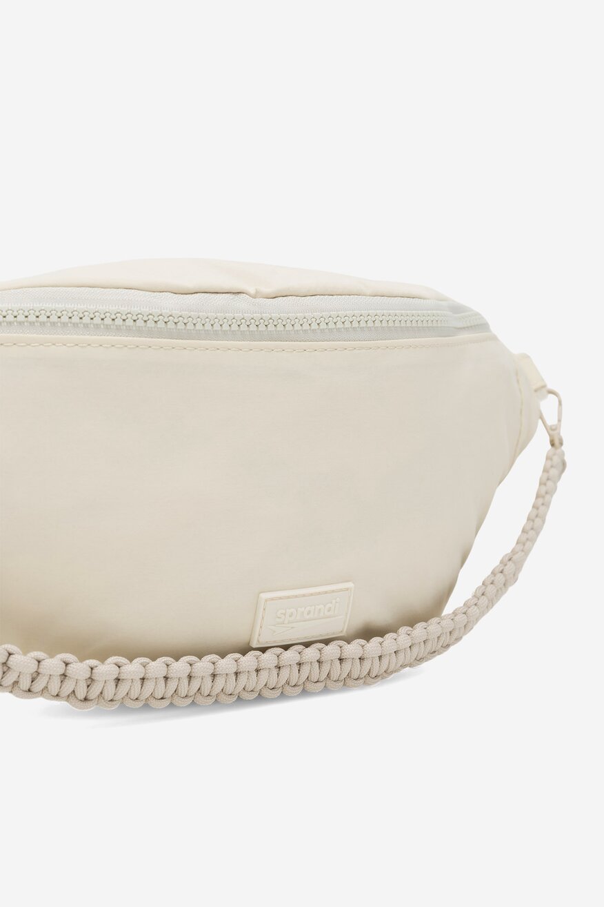 Geantă de mână Sprandi BEJ - 5905588365358