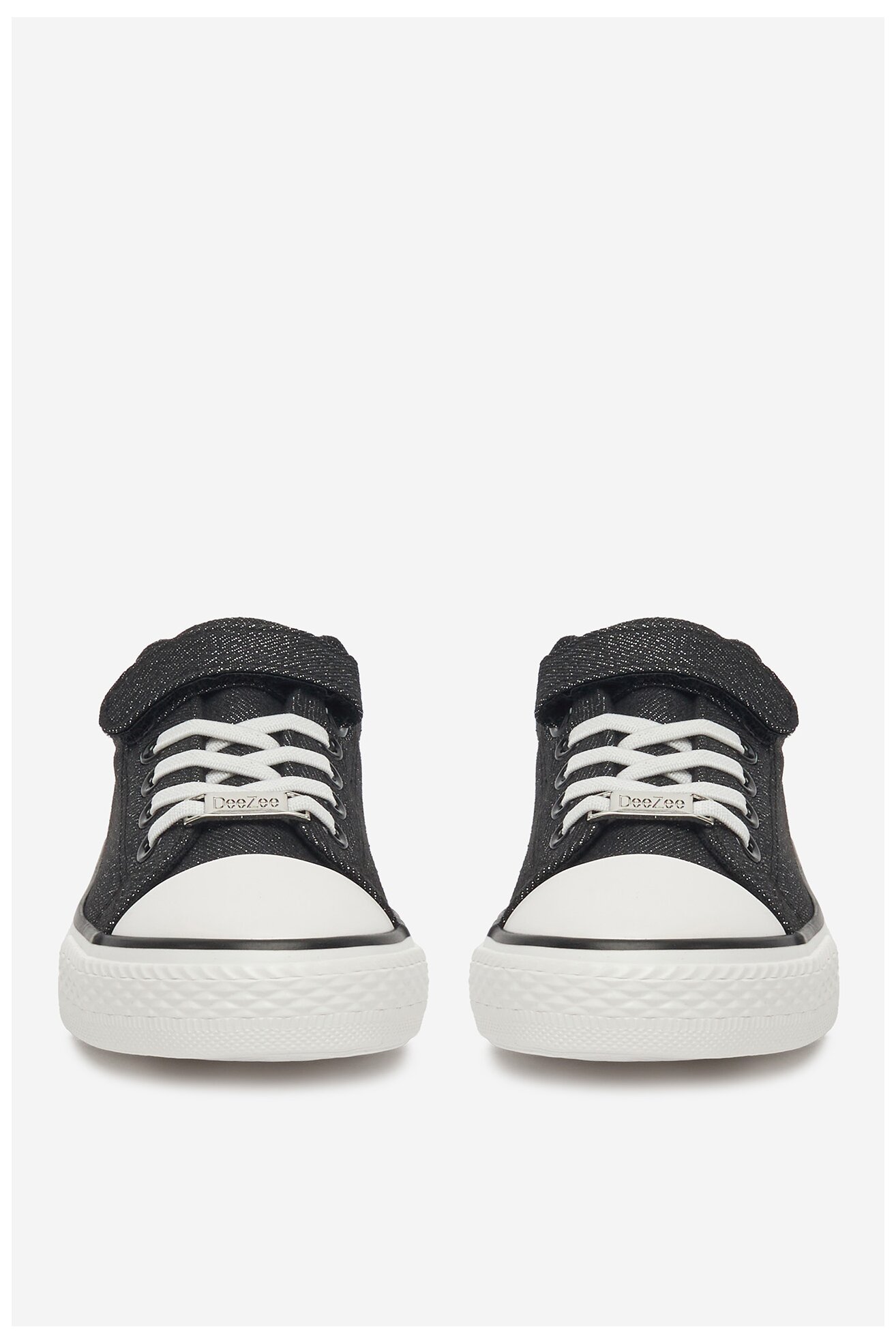 Sportska obuća DeeZee CSS20377-70 CRNA