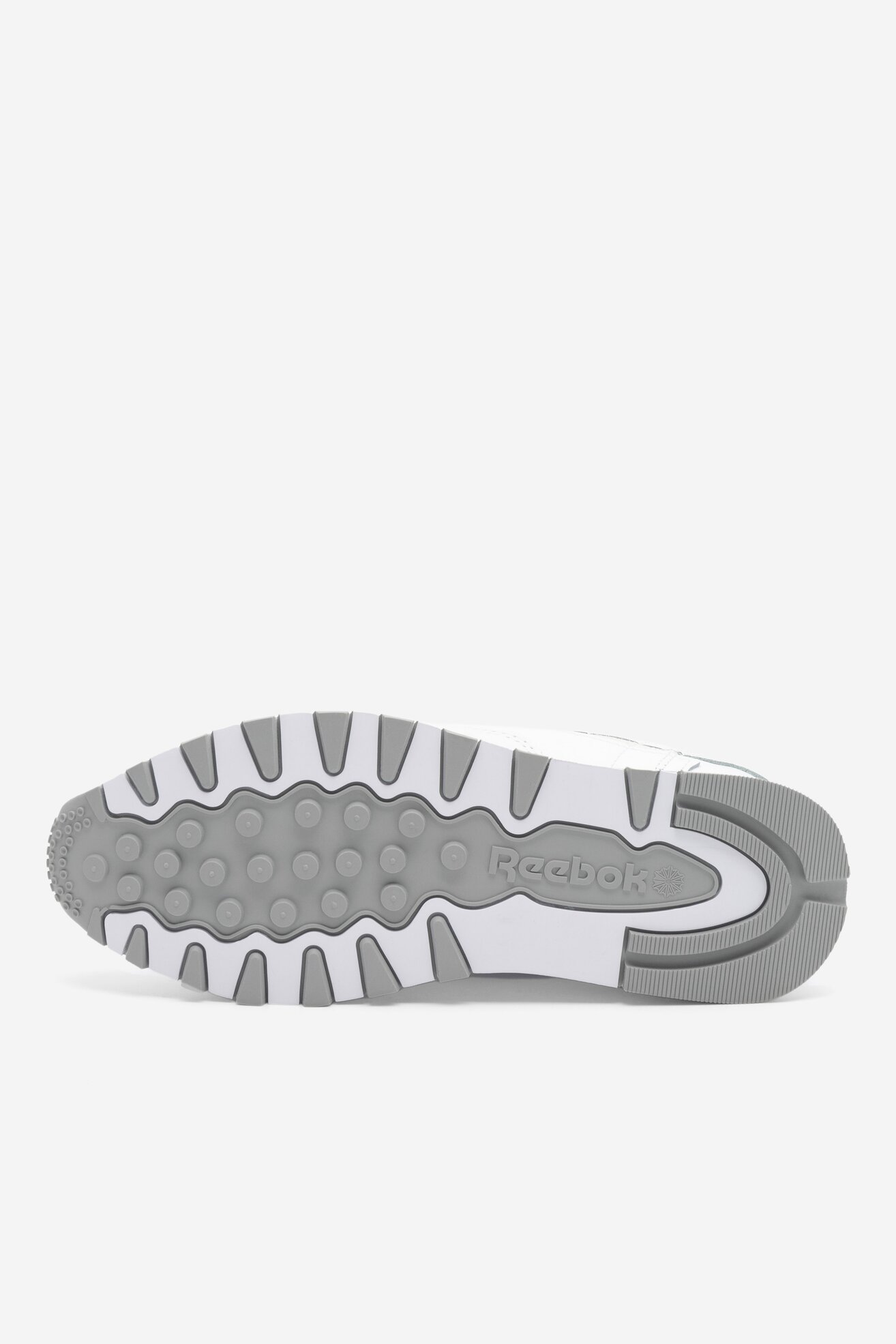 Sneakers Reebok CLASSIC LEATHER GX6196 MIX