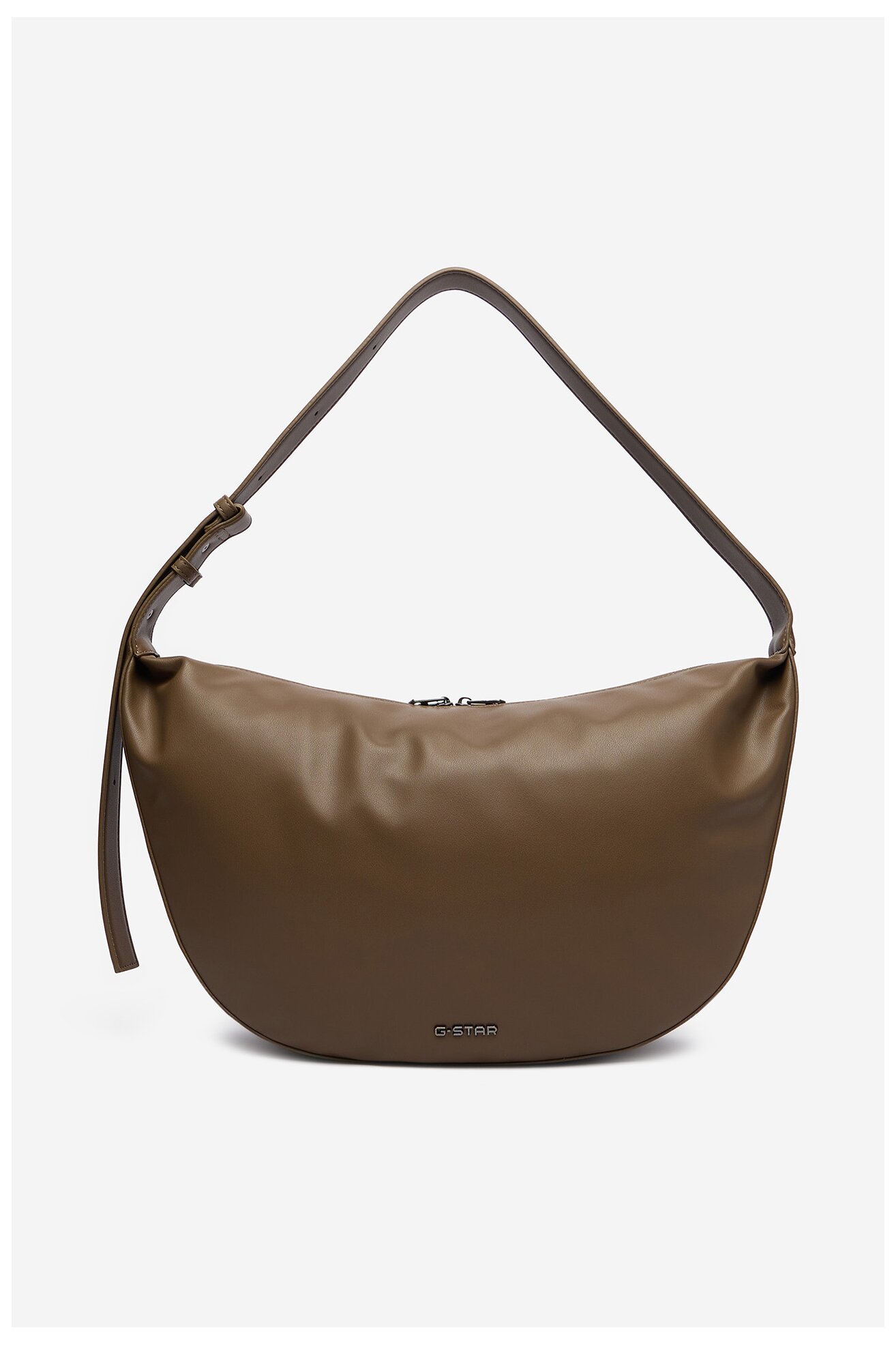 Torba G-STAR RAW C-DAFNE-LX10144 TAUPE