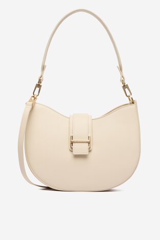 Torba Gino Rossi 1-2 BEŽ