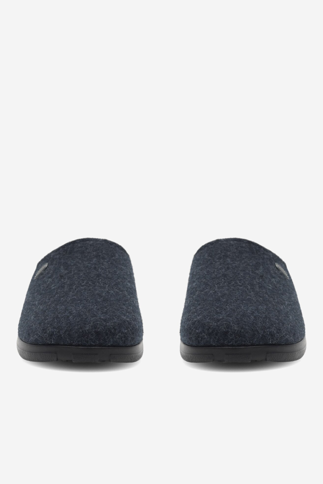 Papuci de casă Home&Relax 020/PET BLEUMARIN