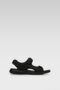 Sandale Lanetti MSS20230-19 CRNA