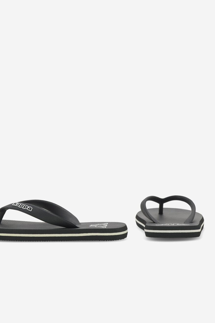 Kappa - LOGO MOKER - 5905588308652