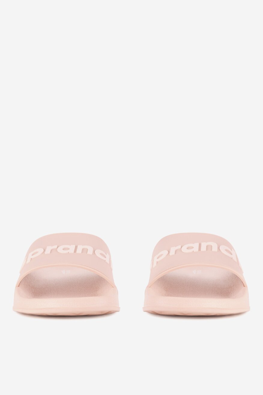 
                Șlapi pentru bazin Sprandi PORTOCALIU - 5903698688268