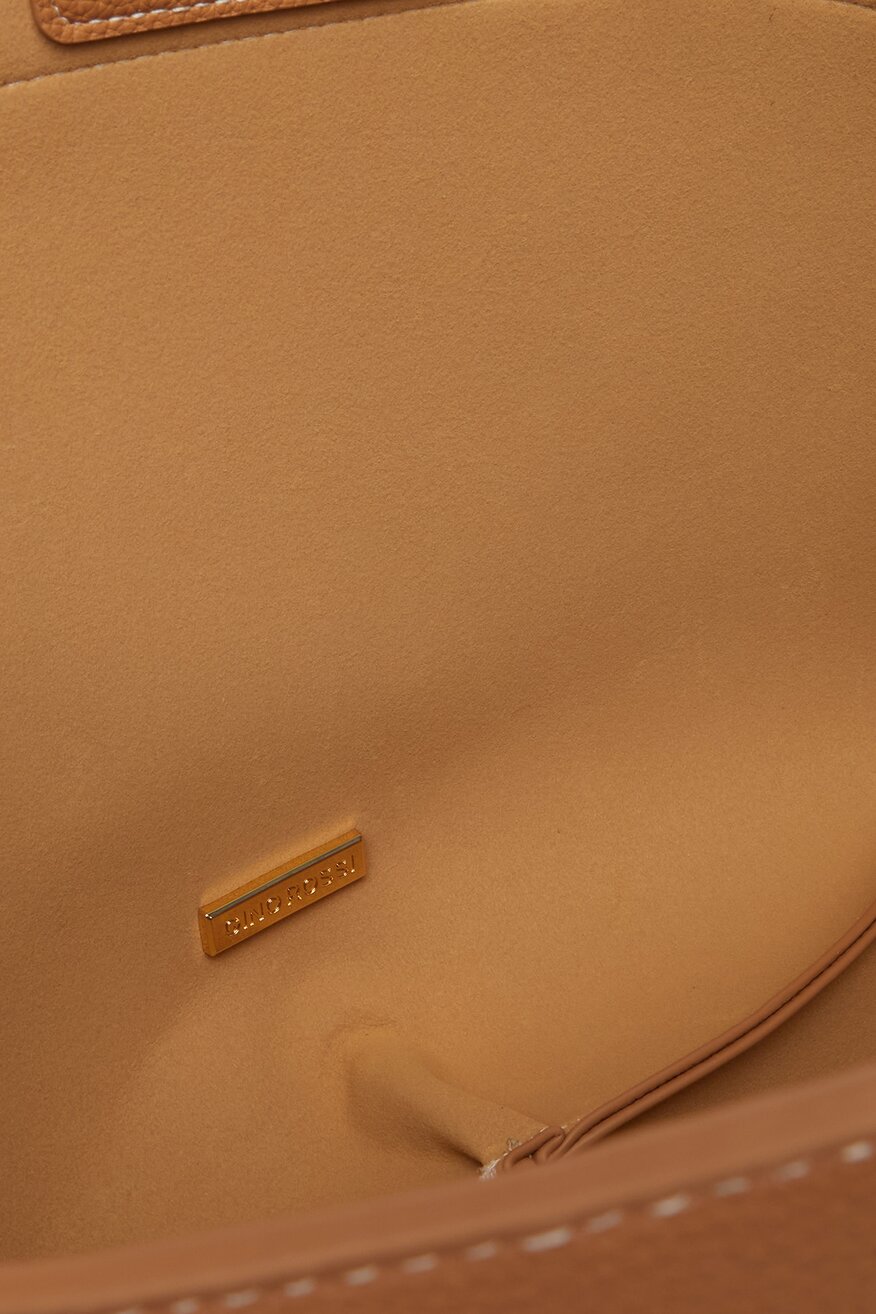 
                Gino Rossi - Torebka - 5906751625095