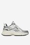Încălțăminte sport Reebok CHARGE AR30246WWSC ALB