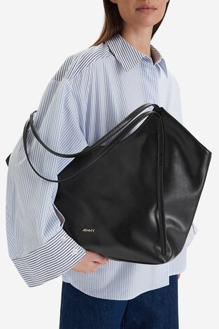 Torba Jenny CEO-JNY-L-005-09 CRNA