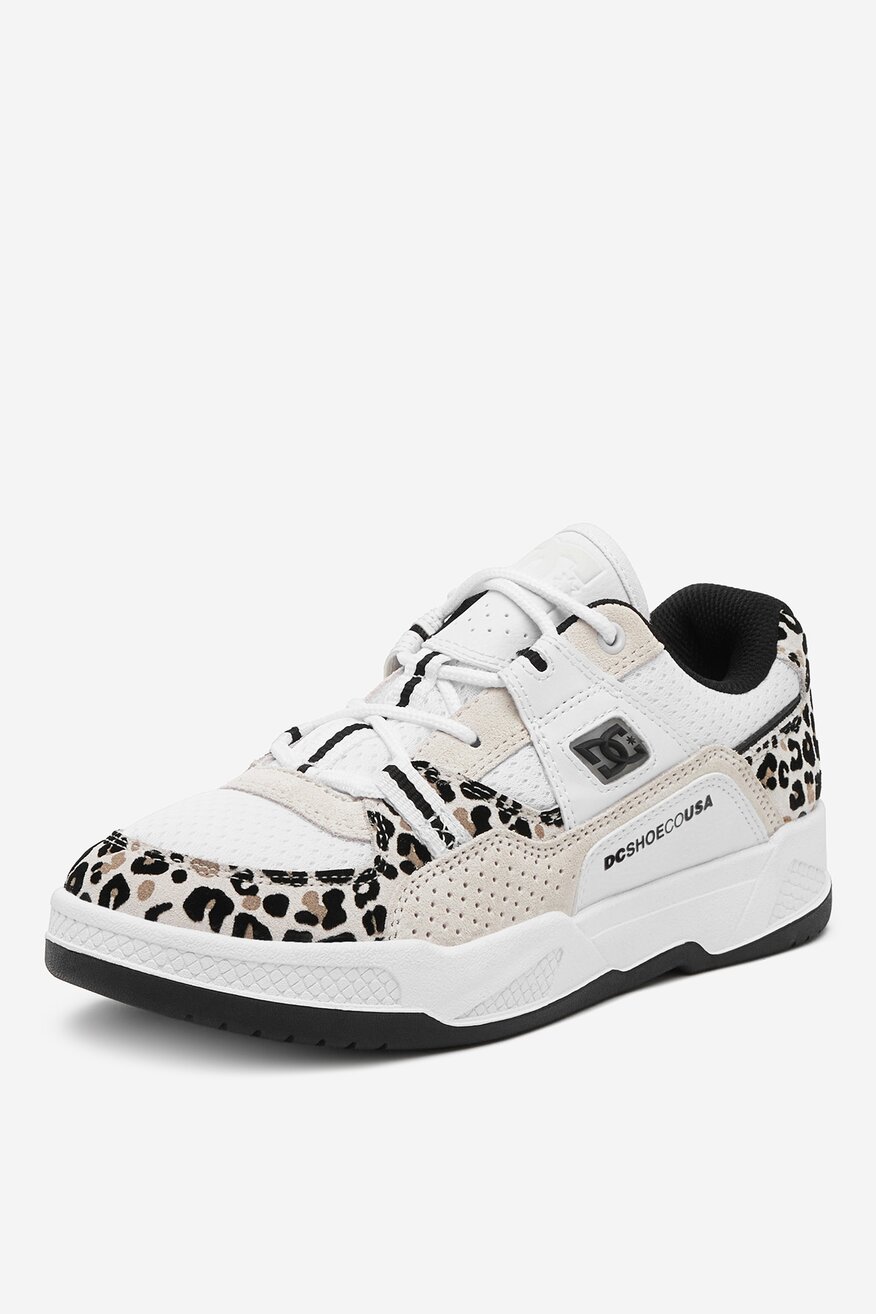 
                DC Shoes - CONSTRUCT - 5903419776557