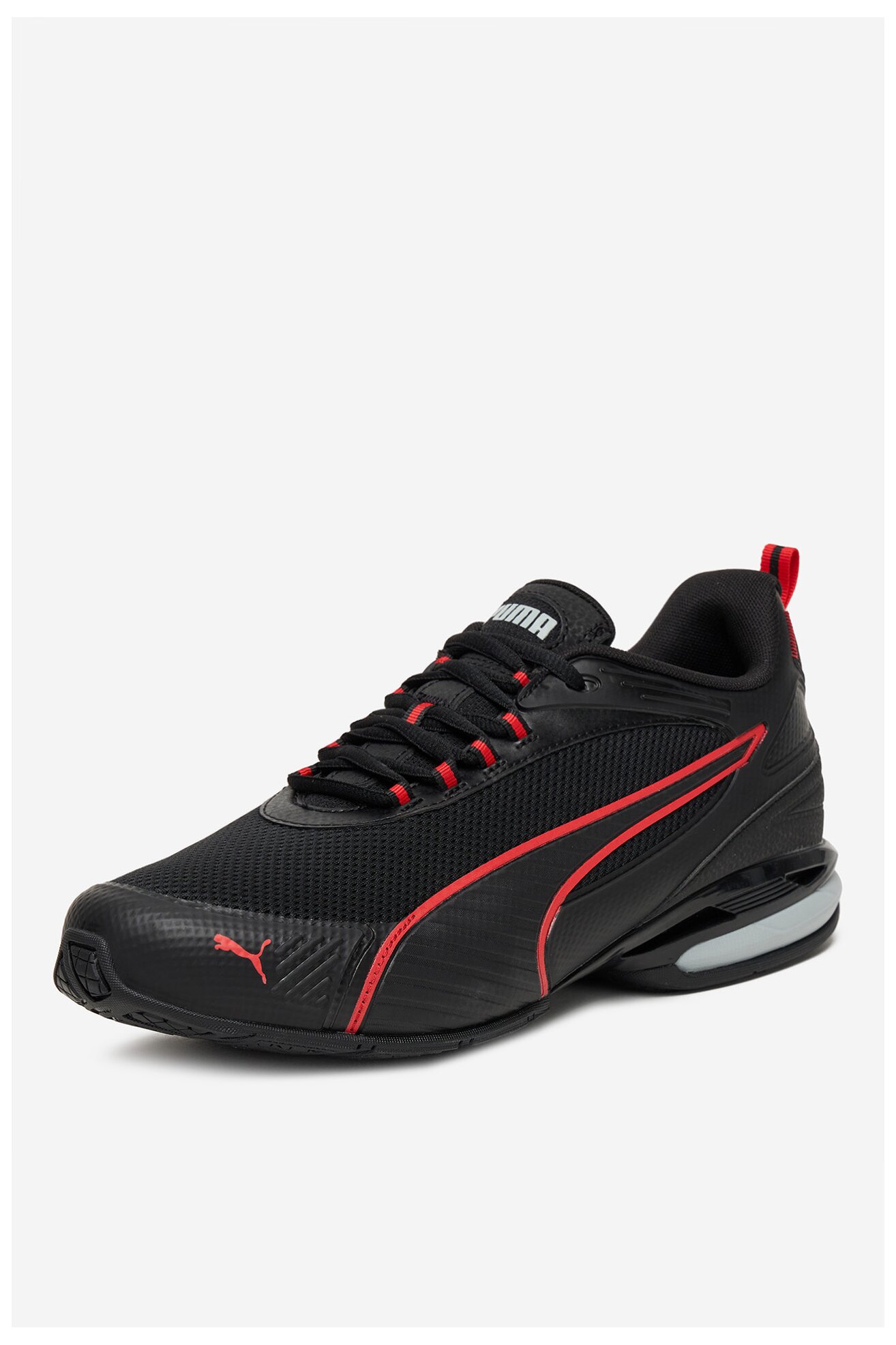 Спортни обувки Puma MAGNETIC 31078308 ЧЕРЕН