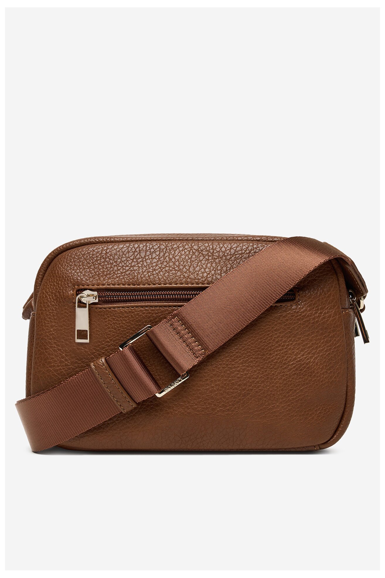 Torebka Lasocki LSK-K-030-06 Brązowy