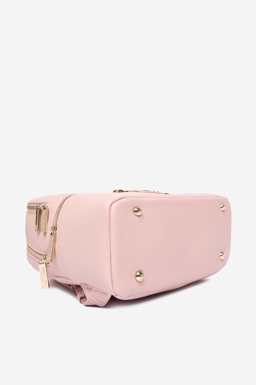 
                NINE WEST - Plecak - 5906751543085