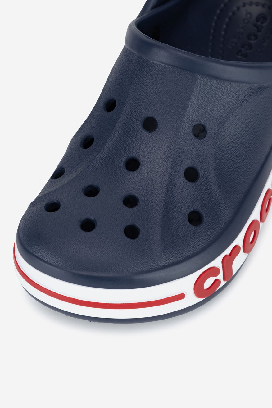 
                Crocs - BAYABAND CLOG T - 5906751732656