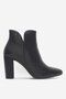 Ghete Lasocki WYL3137-5Z NEGRU