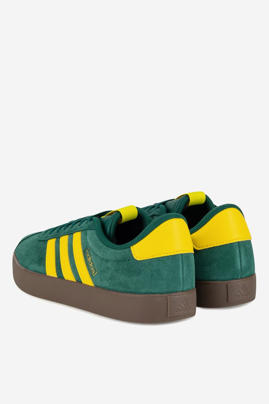 adidas - JP7535 - 5903419557330