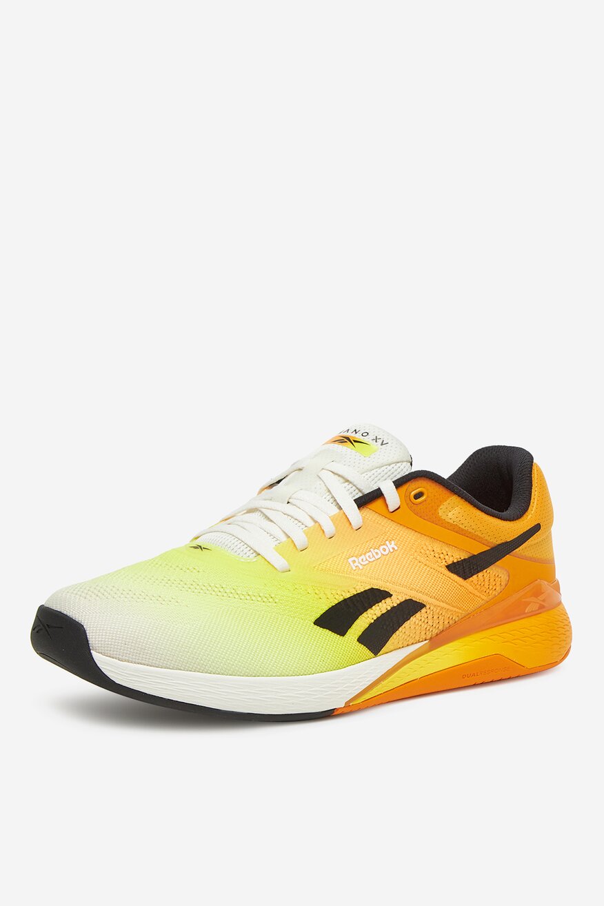 Încălțăminte sport Reebok MIX - 5904862306209