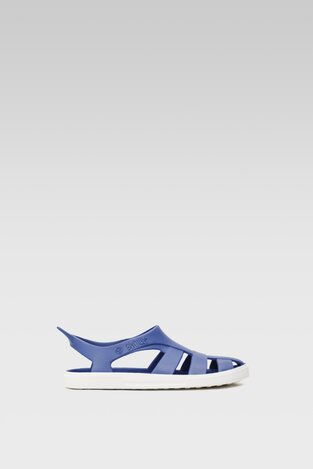 Sandale BOATILUS BOATILUS BIOTY BEACH SANDALS CJ IV CH PLAVA