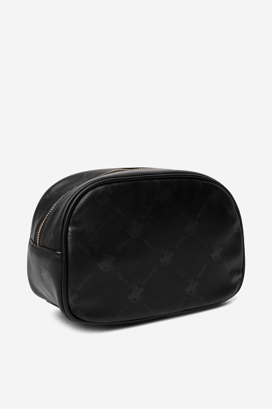 
                Beverly Hills Polo Club - Kosmetyczka - 5906751946046