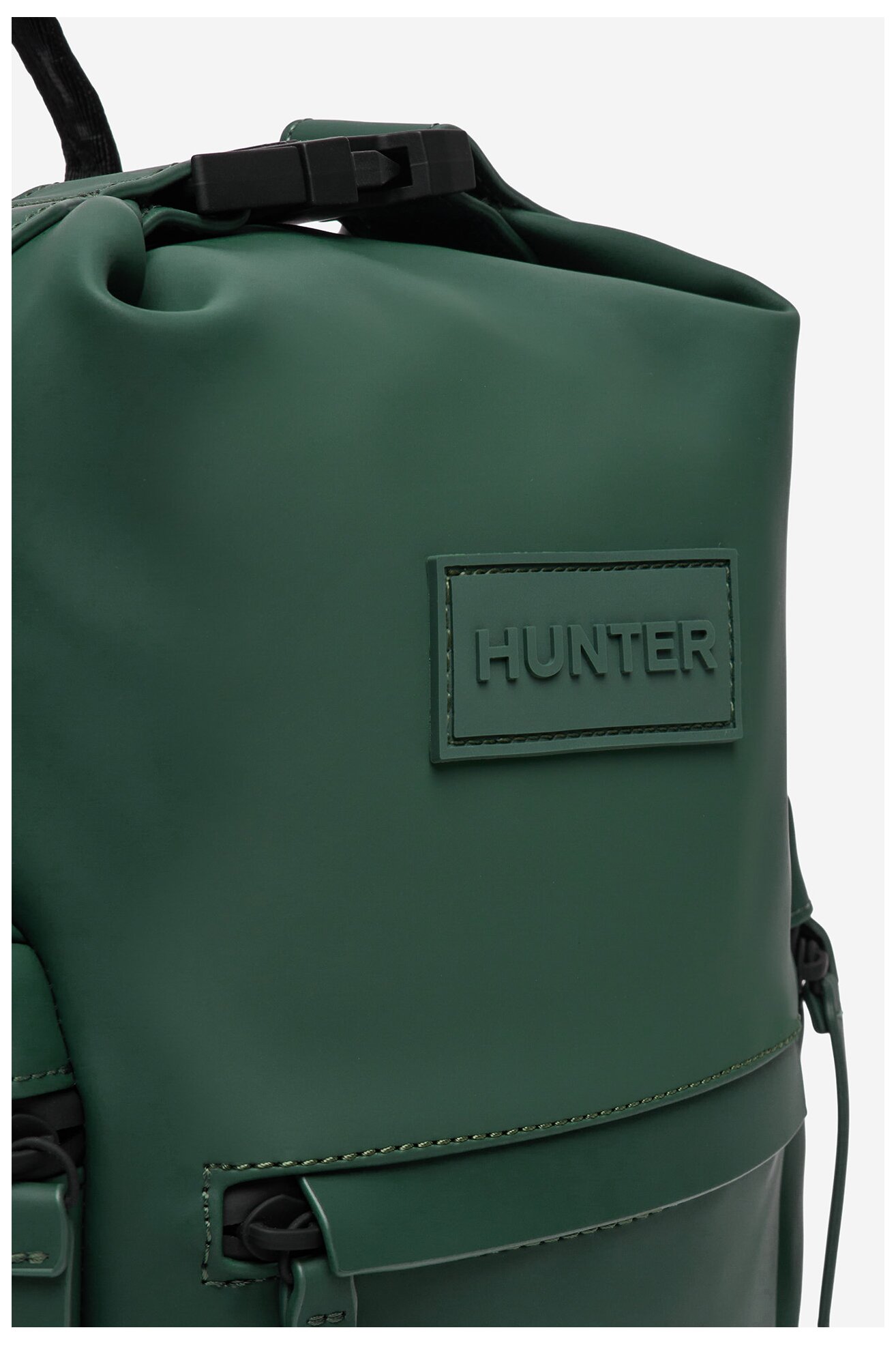 Раница HUNTER C-HTR-B-013-08 КАКИ