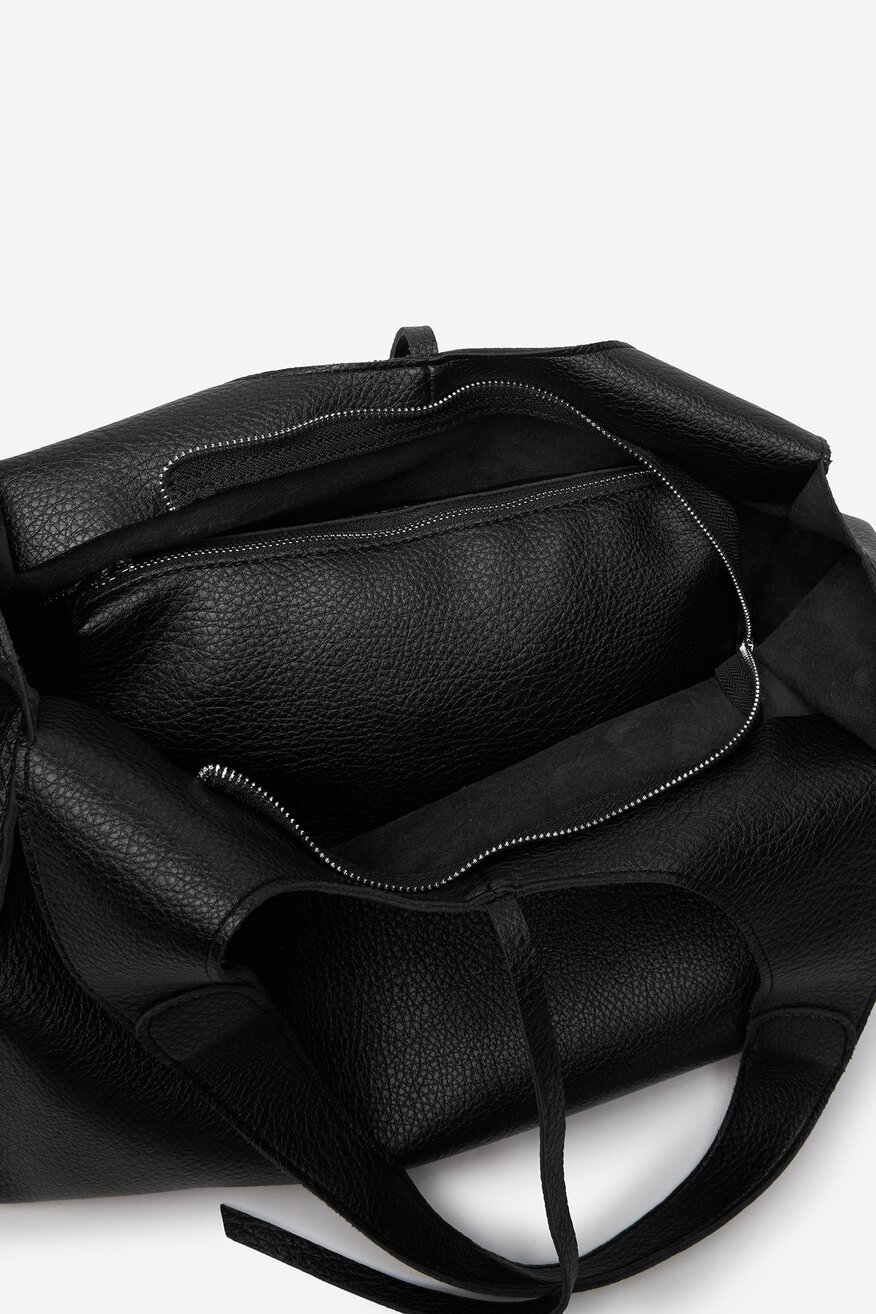 Lasocki - Torebka - 5906751522240