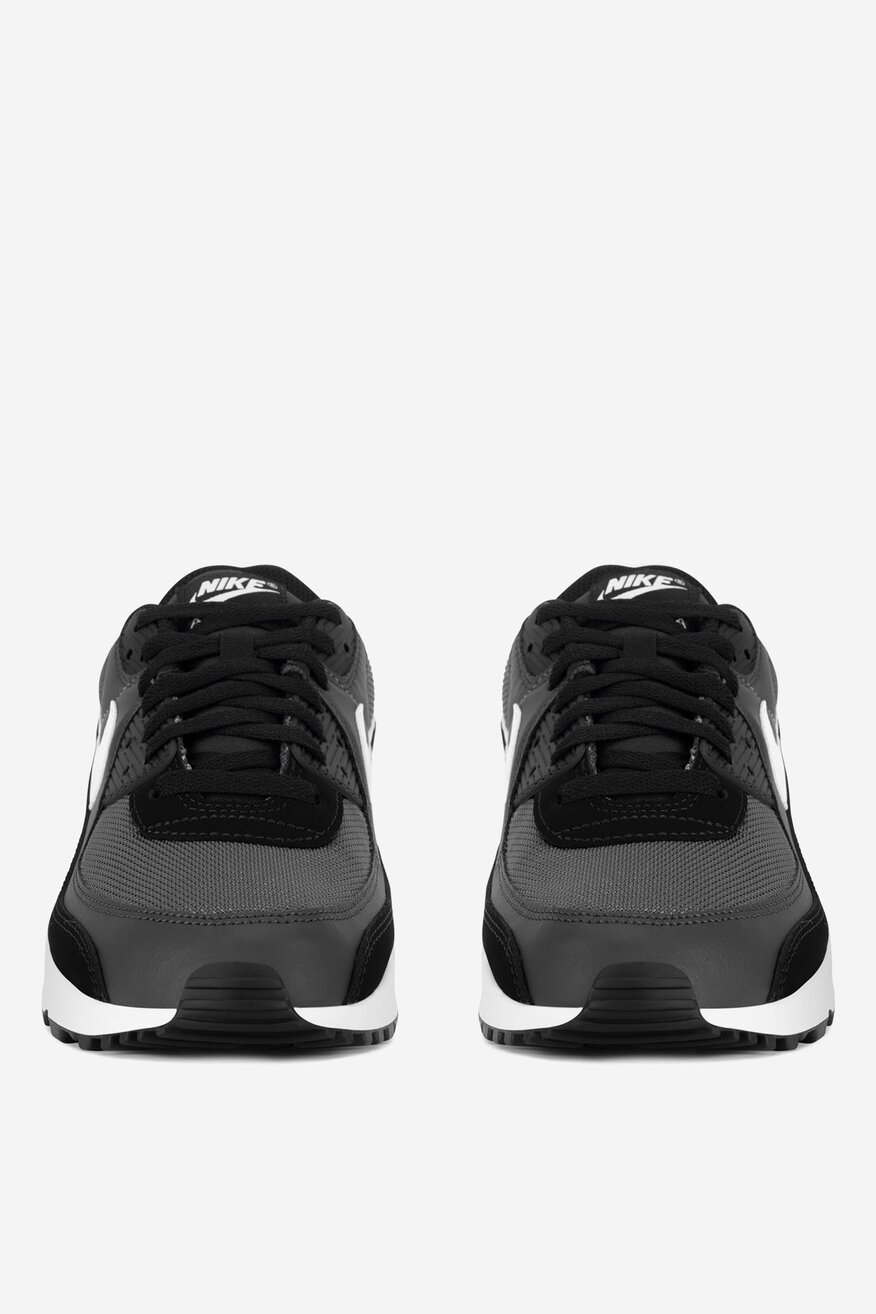 
                Nike - AIR MAX 90 - 2230072318859