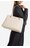 Torba Mexx MEXX-S-011-07 BEŽ