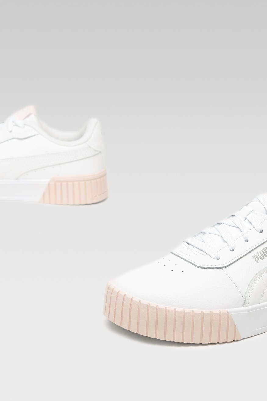 
                Puma - CARINA 2.0 - 5904862057187