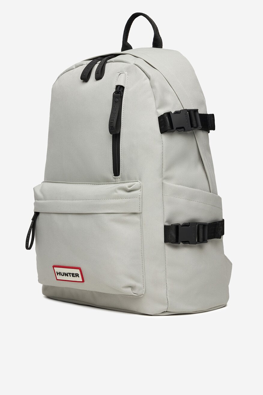HUNTER - Duży plecak sportowy - 5906751040805