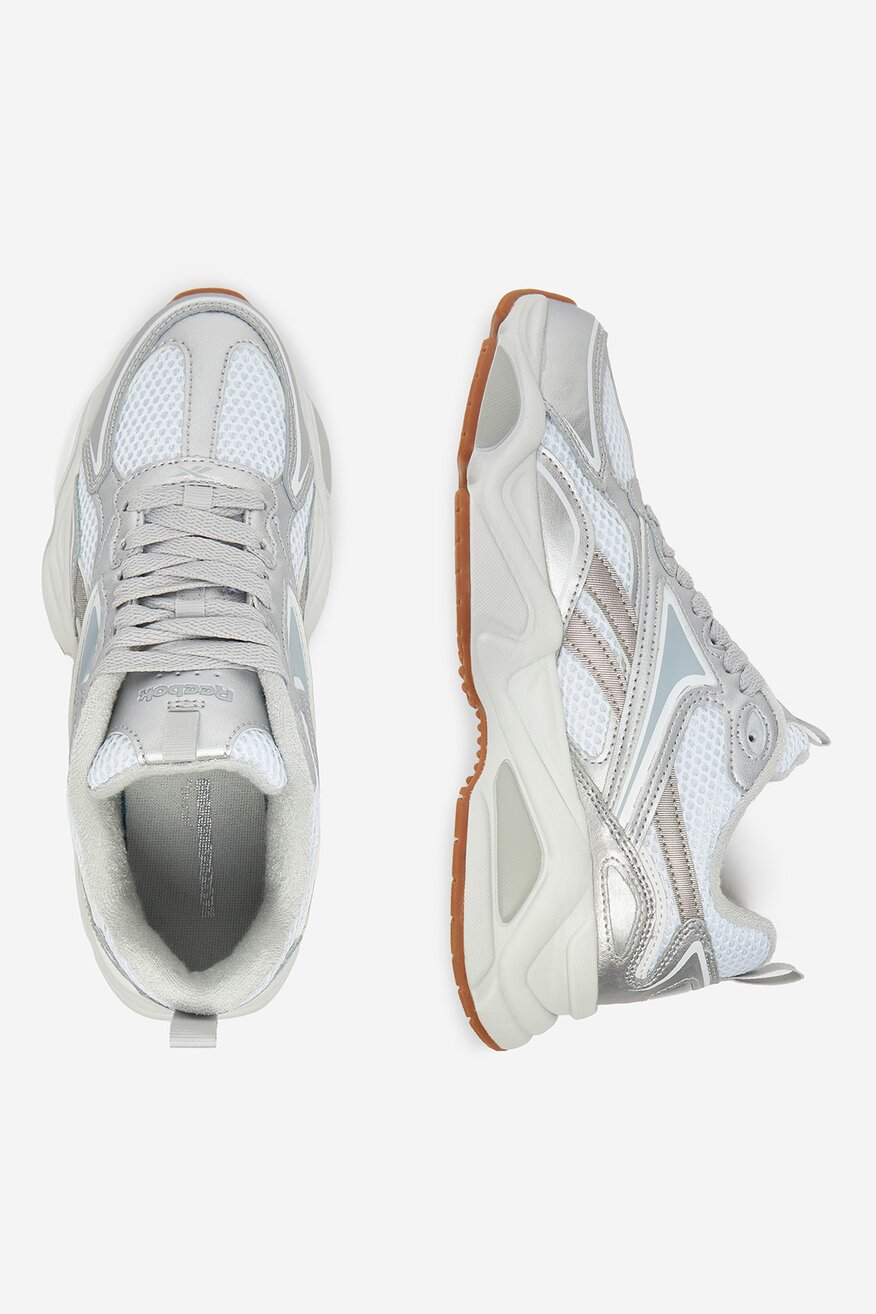 Reebok - AR30246WSSW - 5903419834868