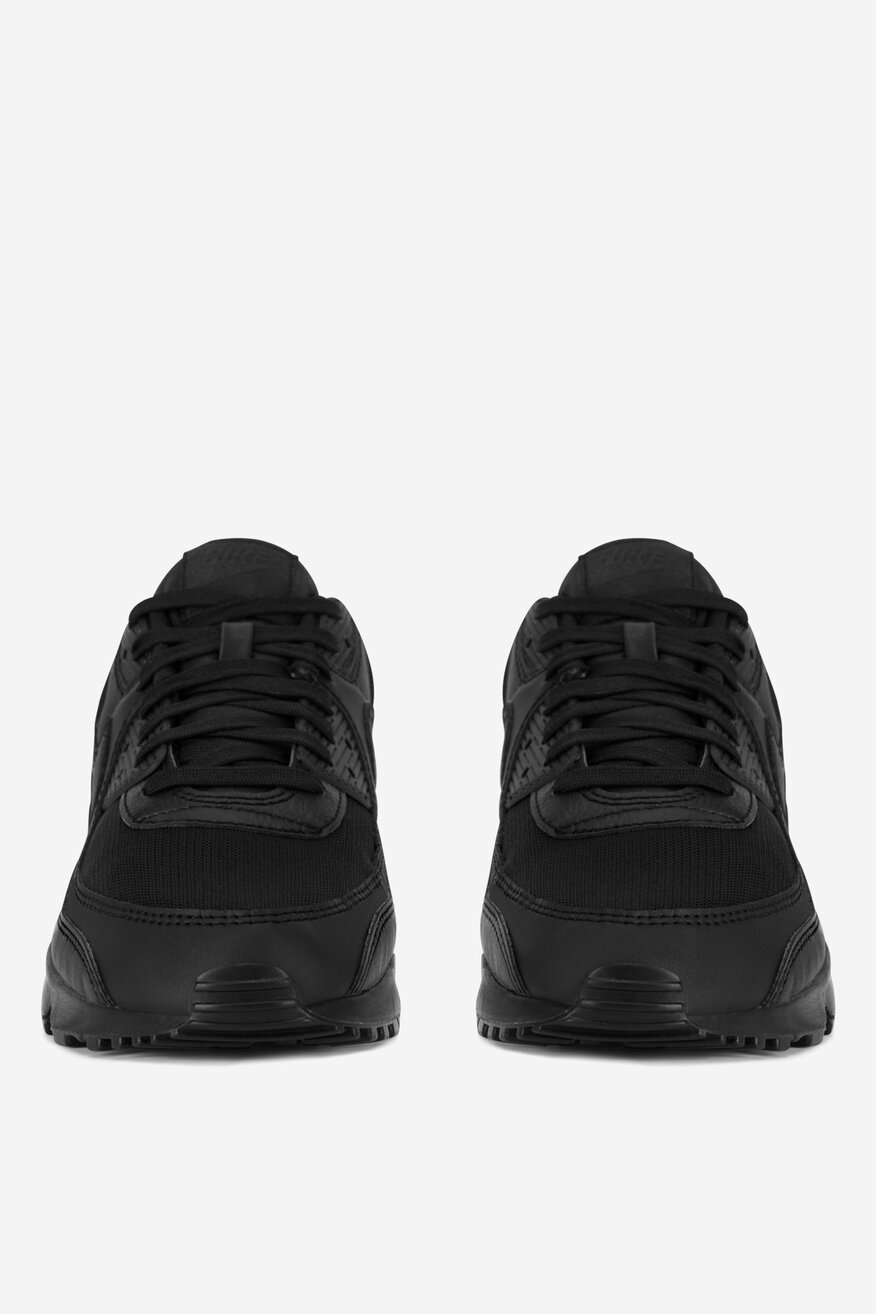Nike - AIR MAX 90 - 2230072318958