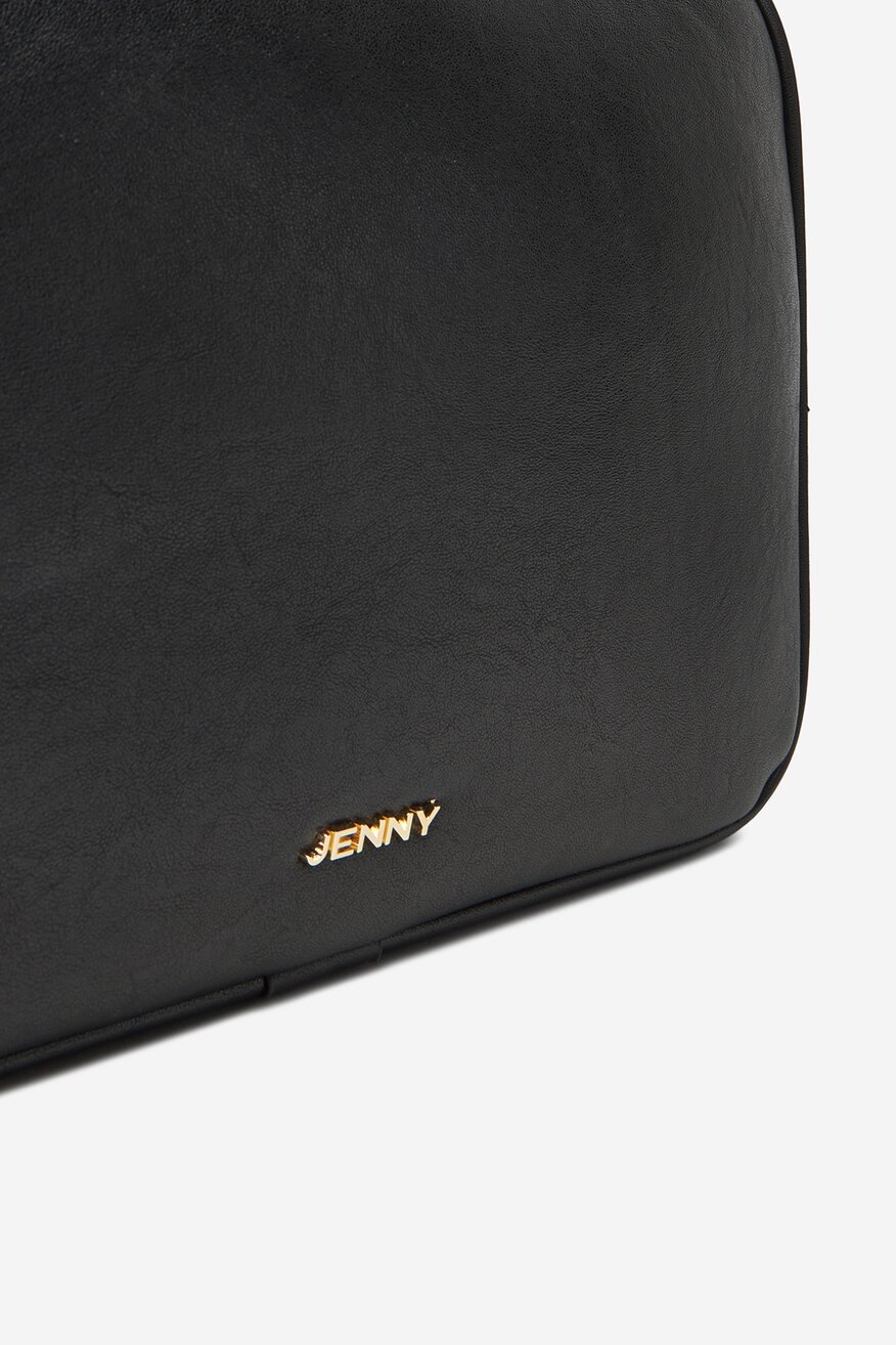 Torba Jenny CRNA - 5906751229293